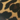 esempio di animalier