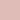 esempio di colore cipria