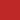 esempio rosso corallo