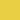 esempio di giallo