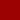 esempio rosso corallo