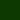 esempio verde bottiglia