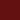 esempio colore chianti