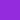 esempio di viola