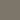 esempio colore visone/taupe