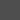 esempio di colore grigio