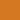 esempio di color arancio