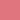 esempio di colore rosa corallo