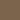 esempio color nocciola