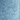 esempio di velluto azzurro