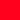 esempio di rosso fargola