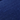 esempio di shantung blu scuro