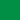 esempio di colore verde smeraldo