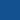 esempio di blu cielo