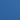 esempio di blu avio
