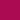 esempio di fucsia scuro