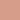 esempio di colore nude rosa