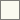 esempio di colore sabbia chiaro