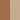 esempio di beige e nocciola