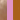 esempio di rame, rosa e avana