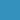 esempio di azzurro