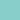 esempio color menta