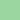 esempio color menta