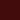 esempio colore bordeaux scuro