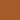 esempio di colore avana